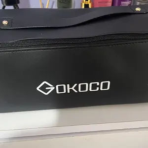 Resultado real de cliente GOKOCO 6
