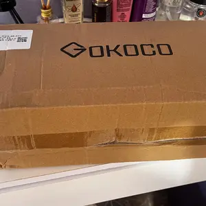 Resultado real de cliente GOKOCO 7